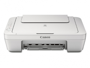 canon tr8520 ij scan utility download
