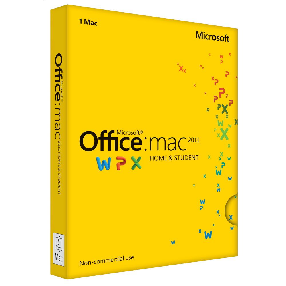 download ms office 2011 for mac free